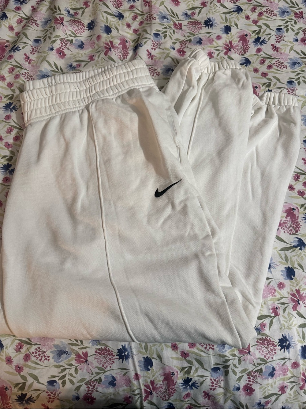 nike sweatpants